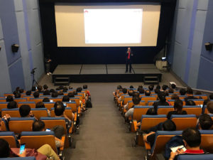 DFG-Seminar-17-Jan-19---02
