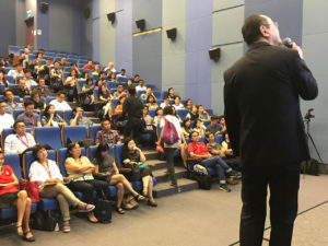DFG-Seminar-17-Jan-19---03