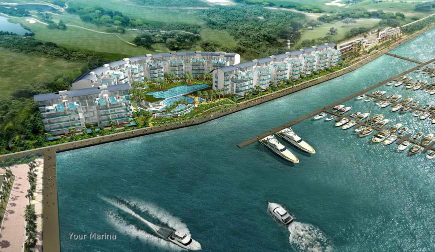 PropNex Local Projects - Marina Collection Day View (Dynamic Force Group)