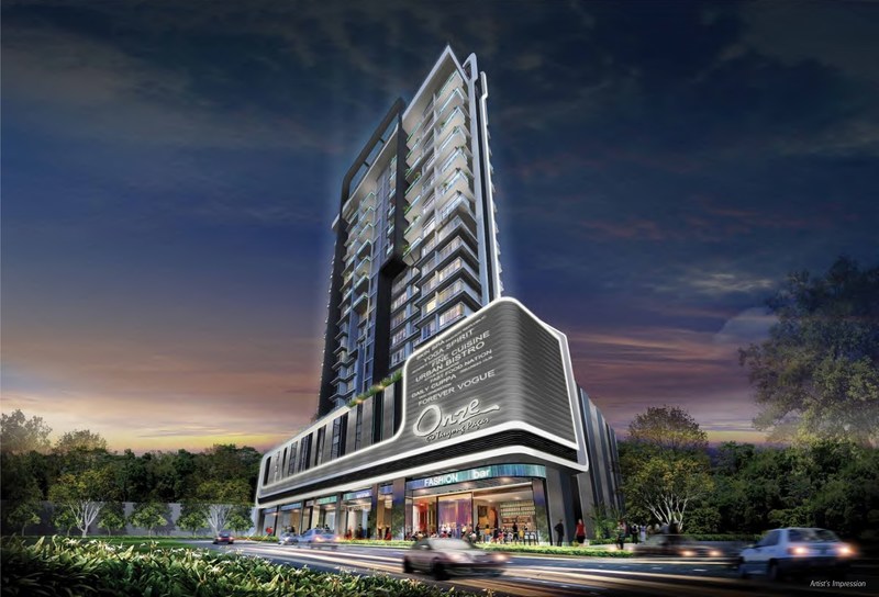 PropNex Local Projects - Onze @ Tanjong Pagar - Night View (Dynamic Force Group)_Easy-Resize.com