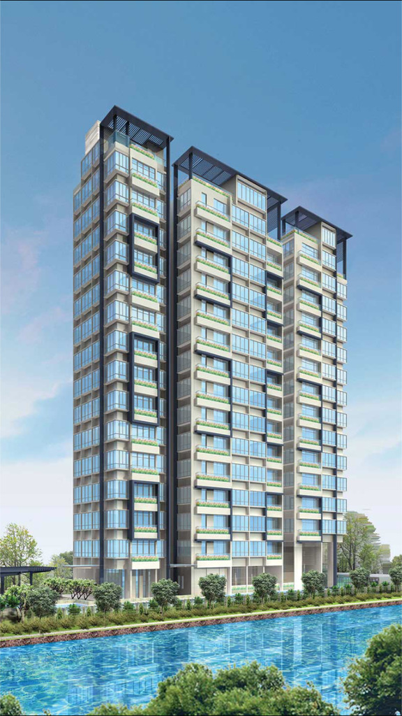 PropNex Local Projects - Riverside Melodies (Dynamic Force Group)