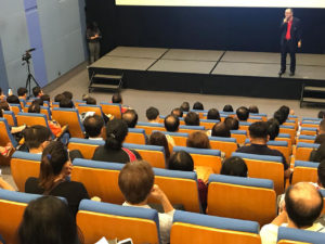 DFG-Seminar-17-Jan-19---01