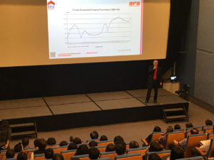 DFG-Seminar-17-Jan-19---04