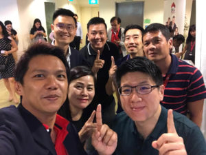 DFG-Seminar-17-Jan-19---05