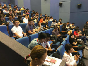 DFG-Seminar-17-Jan-19---06