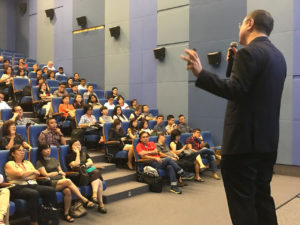 DFG-Seminar-17-Jan-19---07