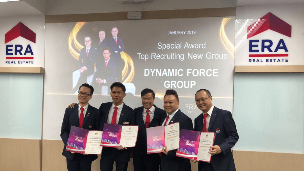 DFG - Top Recruiting New Group 2