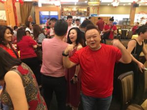 2019 DFG Chinese New Year Louhei - 08 (Dynamic Force Group)