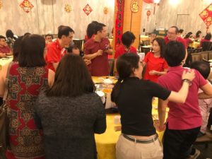 2019 DFG Chinese New Year Louhei - 13 (Dynamic Force Group)