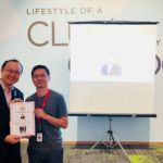 JAN & FEB Achiever 2019 - Andy - Dynamic Force Group (DFG)