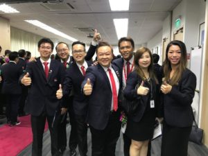 ERA Division Meeting April - Dynamic Force Group (DFG) - Group 02