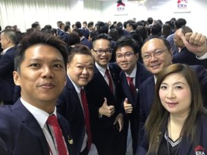 ERA Division Meeting April - Dynamic Force Group (DFG) - Group 04