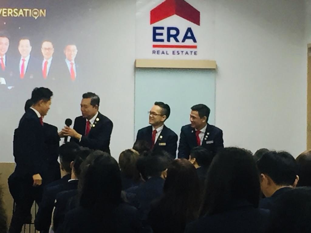 ERA Division Meeting April - Dynamic Force Group (DFG) - Sharing by Edmund 02