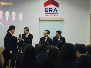 ERA Division Meeting April - Dynamic Force Group (DFG) - Sharing by Edmund 02