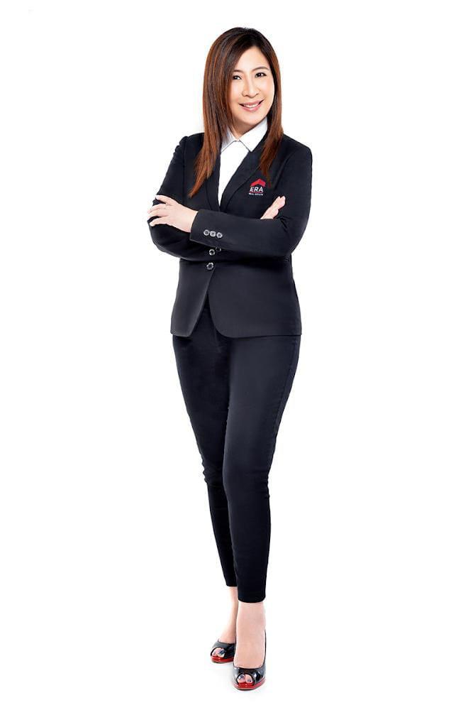 Dynamic Force Group Amy Er 01 (DFG - ERA)
