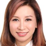 Dynamic Force Group Betty Low 01 (DFG - ERA)