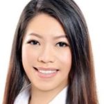 Dynamic Force Group Tiffany Teow 01 (DFG - ERA)