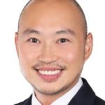 Leader Of Dynamic Force Group James Lim 01 (DFG - ERA)