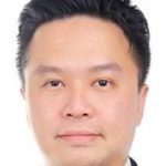 Leader Of Dynamic Force Group Kelvin Khoo 01 (DFG - ERA)