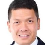 Leader Of Dynamic Force Group Sam Ang 01 (DFG - ERA)