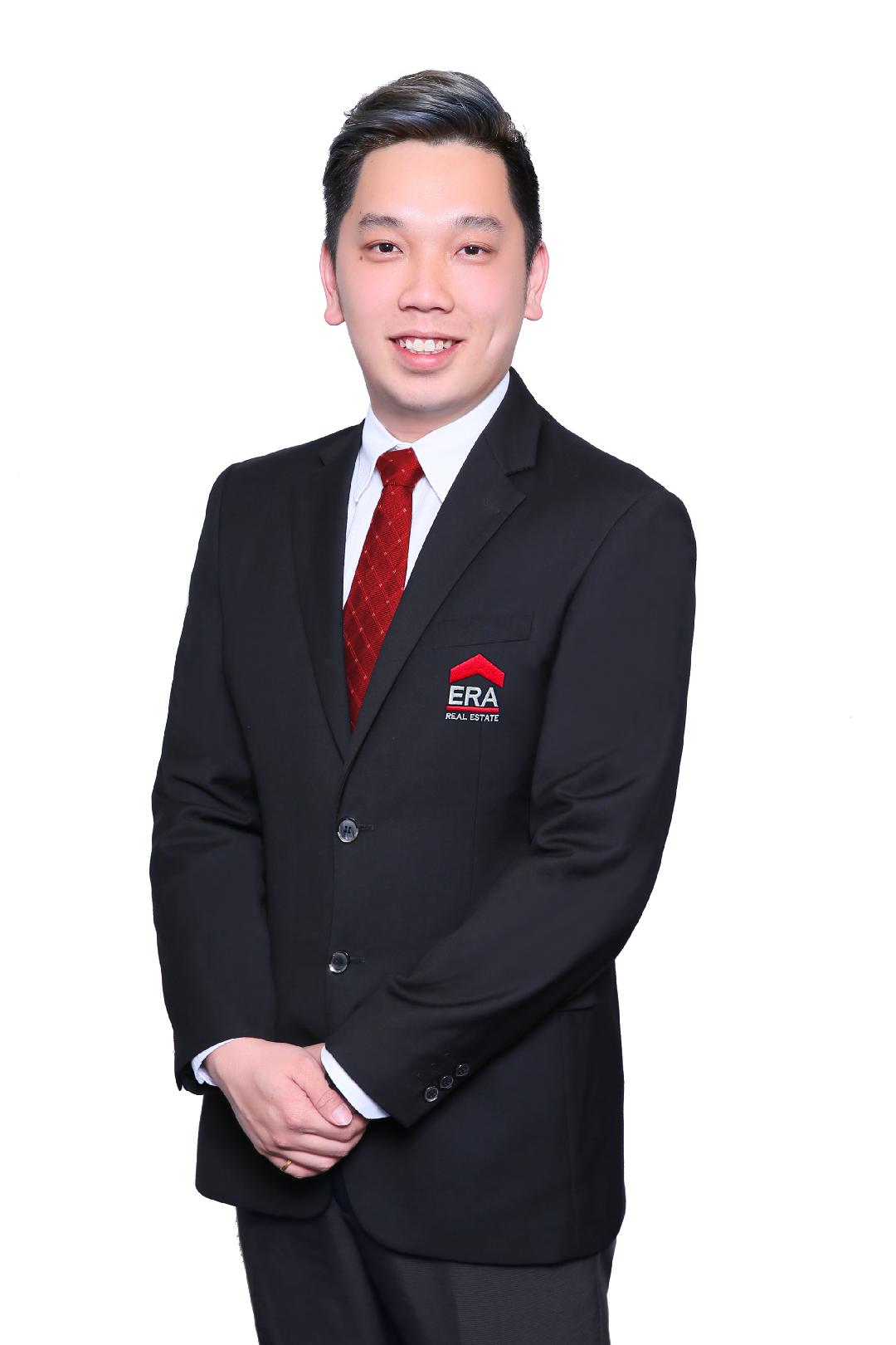 Leader of Dynamic Force Group Nicholas Lim 01 (DFG - ERA)