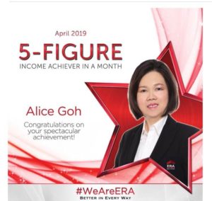 Once again, congratulations to all achievers and Dynamic Force Group for their stellar performance! For more information on Dynamic Force Group, Do contact Us Now ! Cadence For Success
