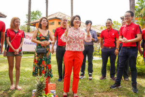 DFG CNY LOHEI 2020 - Dynamic Force Group - COO