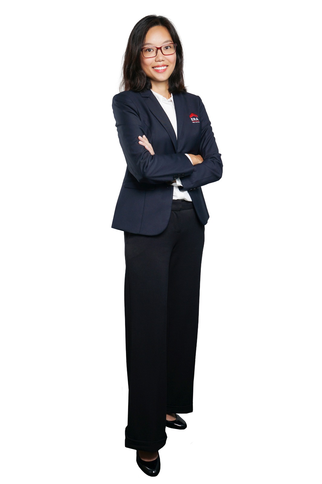 DFG Phyllis Wong
